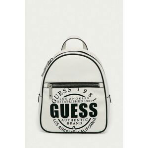 Guess - Batoh