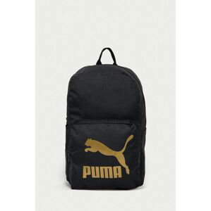 Puma - Batoh