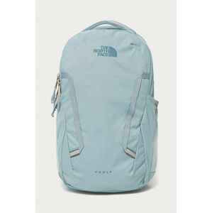 The North Face - Batoh