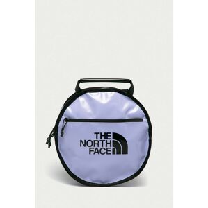 The North Face - Batoh