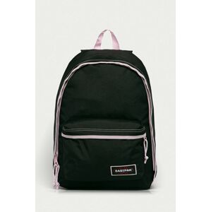 Eastpak - Batoh