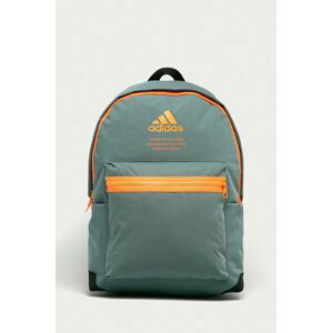 adidas Performance - Batoh