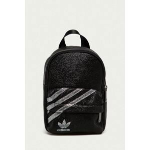 adidas Originals - Batoh