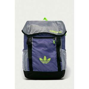 adidas Originals - Batoh