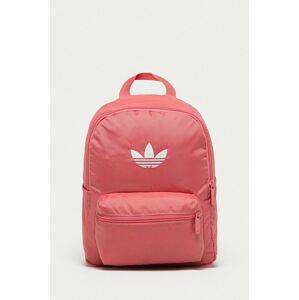 adidas Originals - Batoh