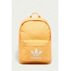 adidas Originals - Batoh