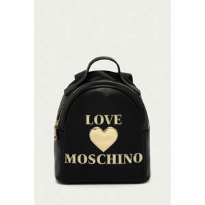 Love Moschino - Batoh