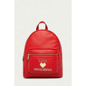 Love Moschino - Batoh