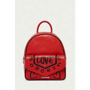 Love Moschino - Batoh