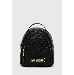 Love Moschino - Batoh