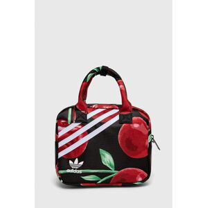 adidas Originals - Batoh