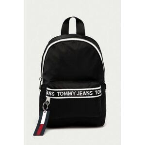 Tommy Jeans - Batoh