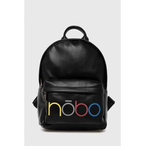 Nobo - Batoh