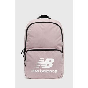 New Balance - Batoh