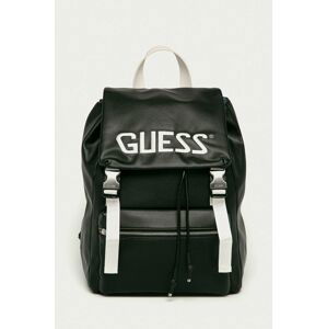 Guess - Batoh