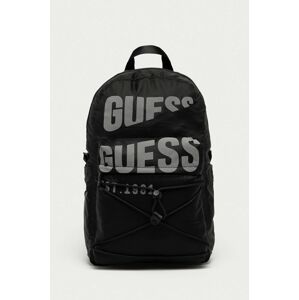 Guess - Batoh