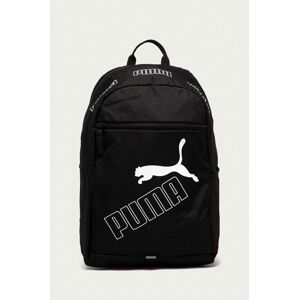 Puma - Batoh 77295.