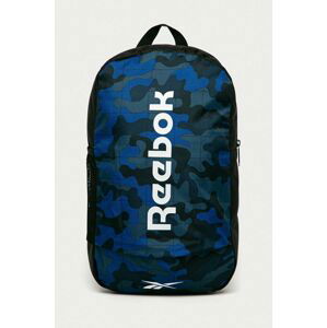 Reebok - Batoh