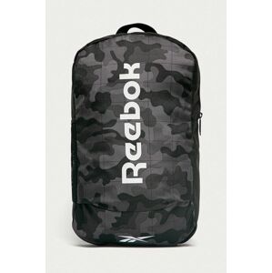 Reebok - Batoh