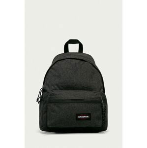 Eastpak - Batoh