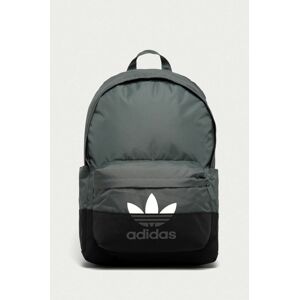 adidas Originals - Batoh