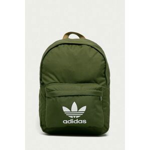 adidas Originals - Batoh