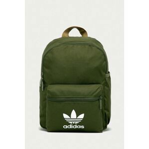 adidas Originals - Batoh