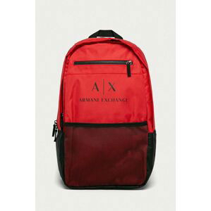 Armani Exchange - Batoh