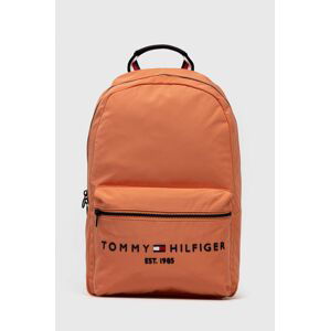 Tommy Hilfiger - Batoh