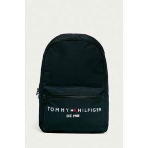 Tommy Hilfiger - Batoh