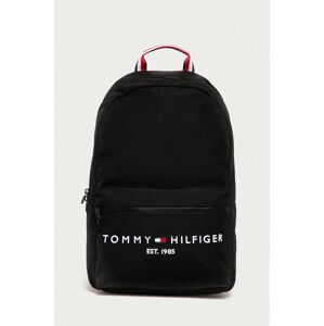 Tommy Hilfiger - Batoh