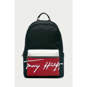 Tommy Hilfiger - Batoh