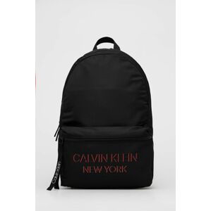 Calvin Klein - Batoh