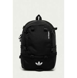 adidas Originals - Batoh