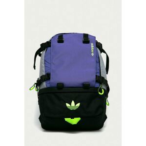 adidas Originals - Batoh