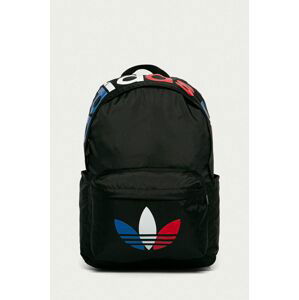 adidas Originals - Batoh