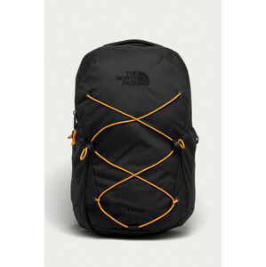 The North Face - Batoh