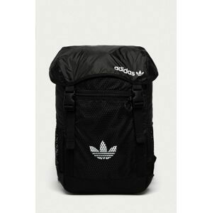 adidas Originals - Batoh