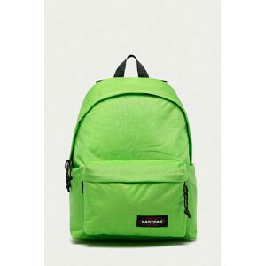 Eastpak - Batoh