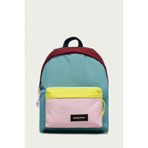 Eastpak - Batoh