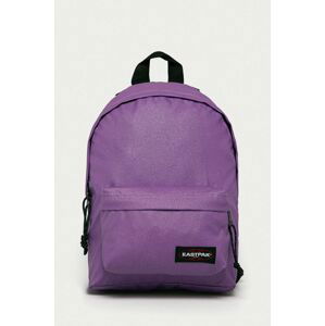 Eastpak - Batoh