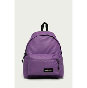 Eastpak - Batoh