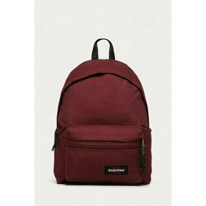 Eastpak - Batoh