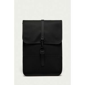 Rains - Batoh 1366 Backpack Micro