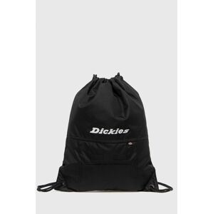 Dickies - Batoh