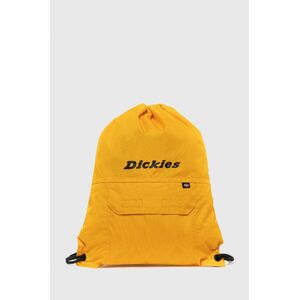 Dickies - Batoh