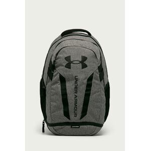 Under Armour - Batoh 1361176 , 1361176-002