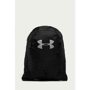 Under Armour - Batoh