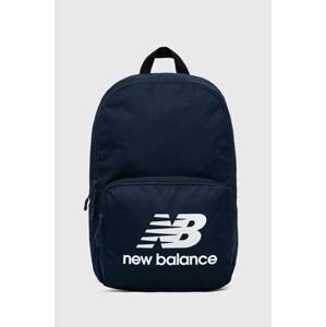 New Balance - Batoh