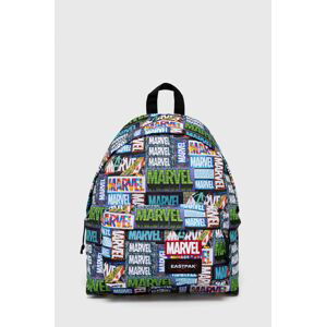 Eastpak - Batoh x Marvel